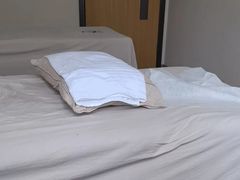 -经禅和·中医推拿(百家湖店)