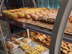 -味多美蛋糕(双安店)