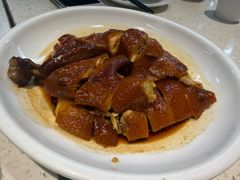 -任兴记(定西路店)