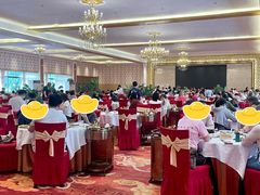 -金百门·顺德海鲜酒家(陈村店)