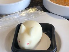 -海底捞火锅(连城广场店)