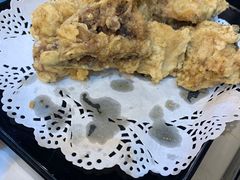 -京门活鱼馆·鱼火锅(百子湾（原红庙）店)