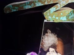-深圳珠宝博物馆
