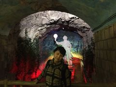 -青岛葡萄酒博物馆