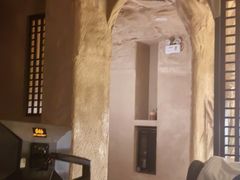 -密SPA·静奢水疗·植物精油·按摩会所(深圳珠宝交易中心店)