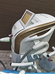 -上海漾颜医疗美容