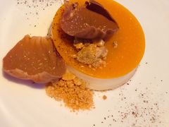 -迪拜帆船酒店海底餐厅