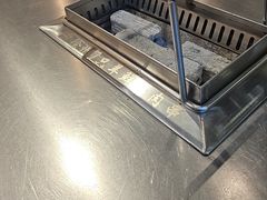 -古彭7只羊·招牌白串·碳锅羊肉旗舰店