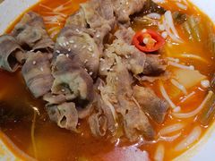 -蛙喔炭烧牛蛙(盐城盐都万达店)