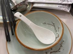 -盈田盈粥庄(博山东路店)