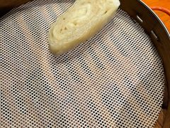-冇味湘潭菜(湘江世纪城店)