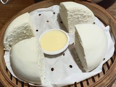 -洞庭渔人(沙湾店)