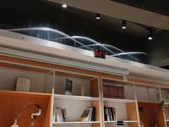 -光舍(香榭里花园店)