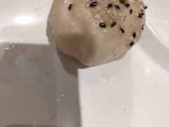 藤椒大虾A餐-小杨生煎(宝山花园城店)
