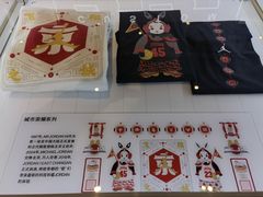 -JORDAN(东方广场店)