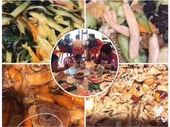 -幸福花欢乐世界(东辰广场A座店)