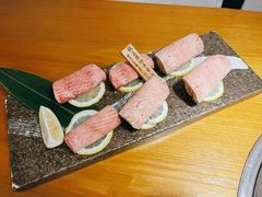 -本寻烧肉酒场(双井店)