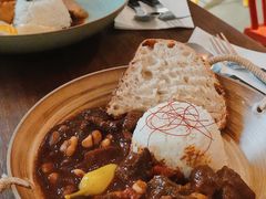 -Mesa Madre梅萨妈妈·Bintana(国贸店)