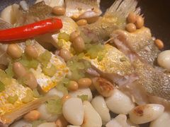 -汤城小厨•粤菜•靓汤(苏州街店)