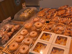 -KENGEE仟吉(庭瑞新汉口店)