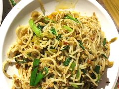 -88号小吃店·经典云南菜·地道纳西美食