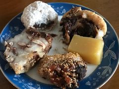 -清真·白记年糕(牛街北口店)