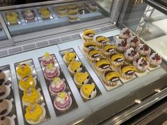 -夏佐CHASEL(横店康庄路店)