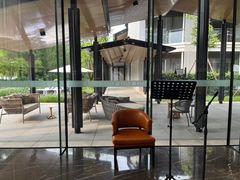 -南湖宾馆·鸳湖阁全日制餐厅