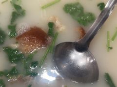 -梅利汴京烤鸭•开封豫菜地标店(晋安路店)
