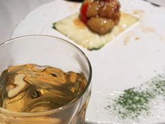-肴约·花园式餐厅(湖里店)