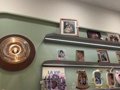 -海马体家庭照相馆(广州正佳广场店)