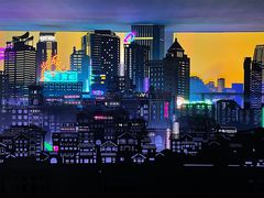 -卯火锅(人和协信店)