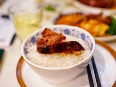 -裕.鹅庄