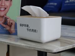 -品凯口腔(丰潭门诊)