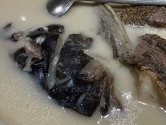 -丹江渔村(首都机场店)