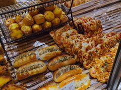 -苹果花园(鞍山路店)