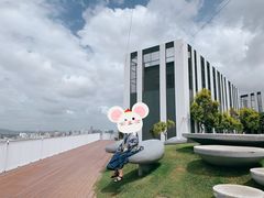 -达士岭