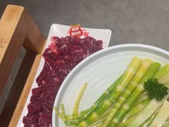 -陈记顺和潮汕牛肉火锅(番禺迎宾大道店)