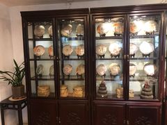 -陶然轩(沙面店)