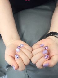 -悦颜美佳·美容·美甲美睫