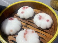 -大明王朝·南京菜(墨香路店)