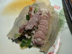 -三个渔夫·蒸汽海鲜(小白楼店)