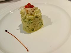 -苏浙总会(国金中心店)