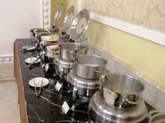 -广州锦绣香江度假别墅