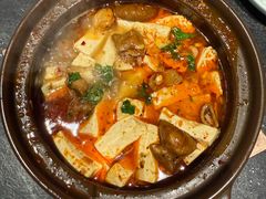 -紫泥369粗粮季(四牌楼店)