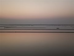 -滆湖低碳生态公园
