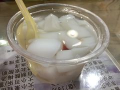 -东兴顺爆肚张