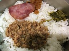 -小明同学(三里屯店)
