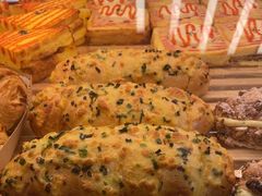 -味多美蛋糕(六里桥店)