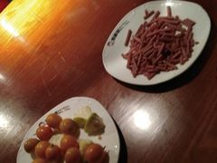 -周麻婆·川式小炒(宁德蕉城南路店)